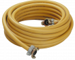 Air Compressors Hose 3/4  20m